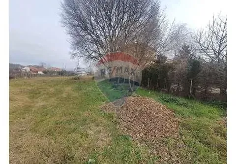 Prodaja, plac, 1969m², Beri, Podgorica - image 3