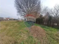 Prodaja, plac, 1969m², Beri, Podgorica - image 3