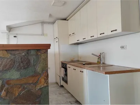 Sale, two bedroom apartment, 59m², Niš, Srbija - image 5