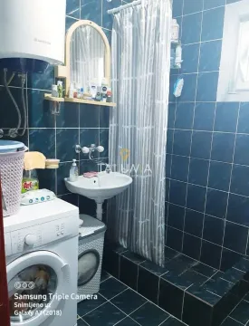 Prodaja, kuća, 294m², Kosić, Danilovgrad - image 8