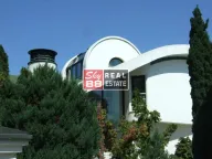 Prodaja, kuća, 456m², Savski Venac, Beograd - image 7