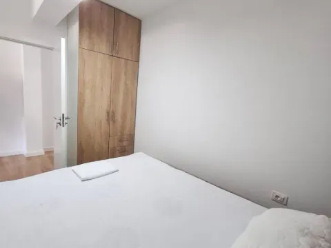 Sale, one bedroom apartment, 48m², Dobre Vode, Bar - image 3