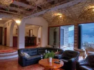 Sale, house, 350m², Luštica, Herceg Novi - image 7