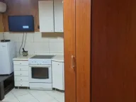 Izdavanje, garsonjera, 30m², Zagorič, Podgorica - image 4