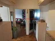 Izdavanje, dvosoban stan, 60m², Brace Jerković, Voždovac Sve Podlokacije - image 4