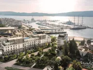 Prodaja, trosoban stan, 171m², Porto Montenegro, Tivat - image 2