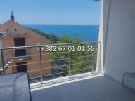 Sale, studio apartment, 35m², Kruče, Ulcinj - image 10