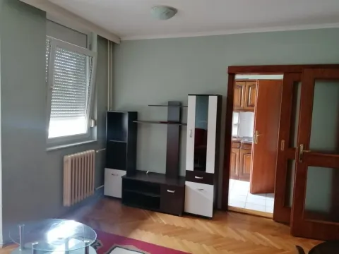 Prodaja, jednosoban stan, 46m², Nova Detelinara, Novi Sad Sve Podlokacije - image 4