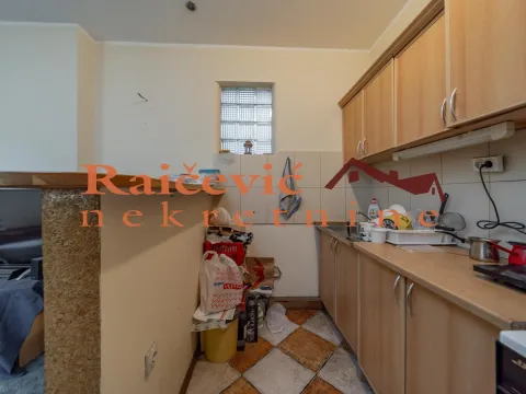 Prodaja, trosoban stan, 71m², Voždovac, Voždovac Sve Podlokacije - image 6