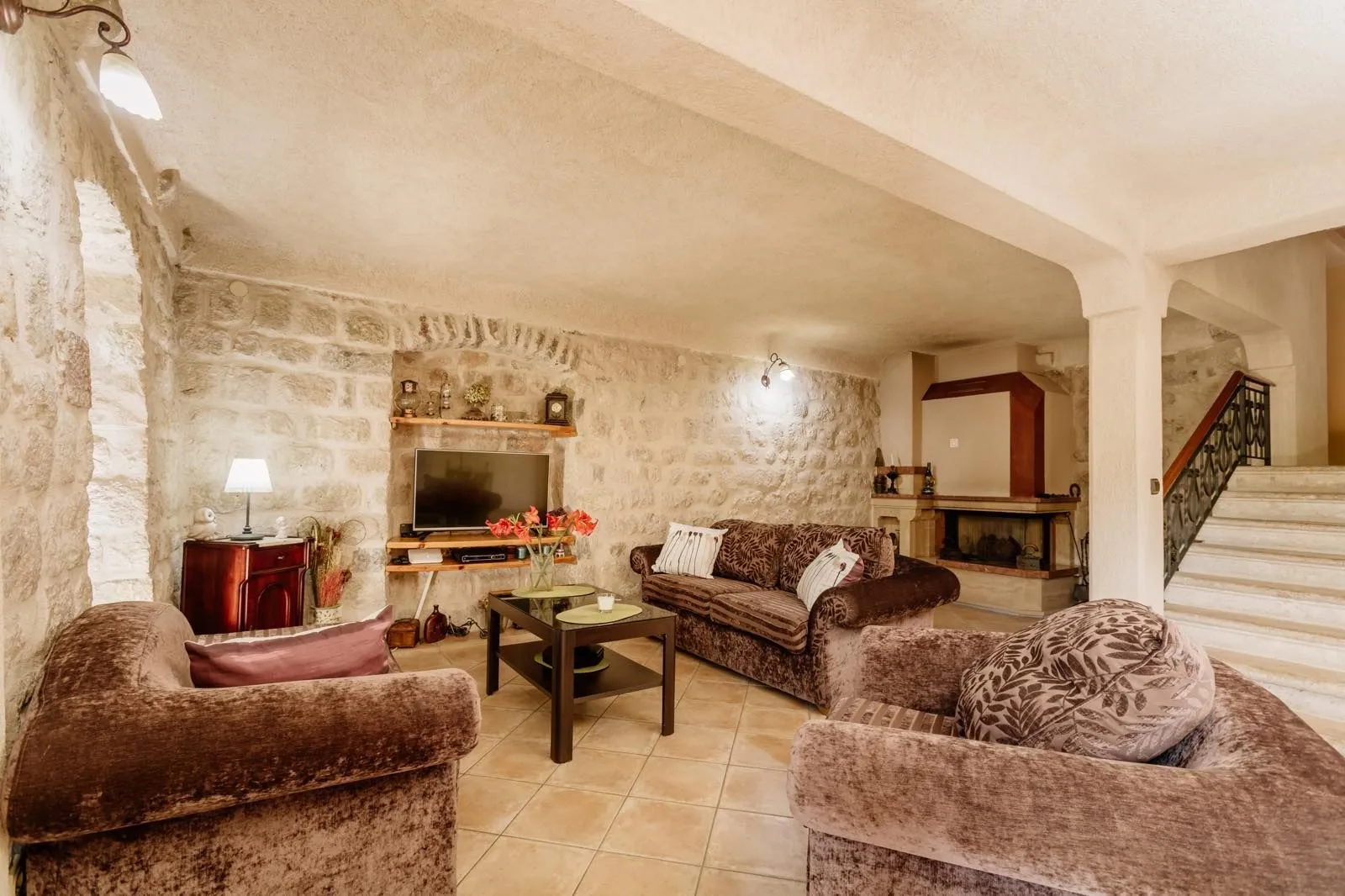Prodaja, kuća, 370m², Kotor, Crna Gora