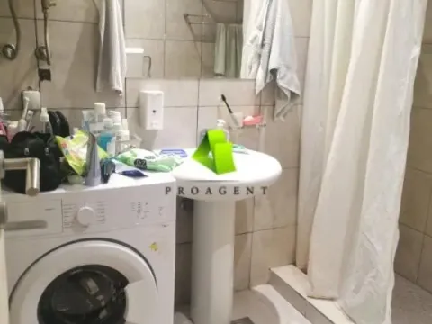 Sale, three bedroom apartment, 75m², Medijana, Niš - image 10