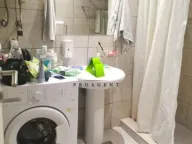 Sale, three bedroom apartment, 75m², Medijana, Niš - image 10