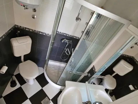 Rent, house, 70m², Kavač, Kotor - image 4