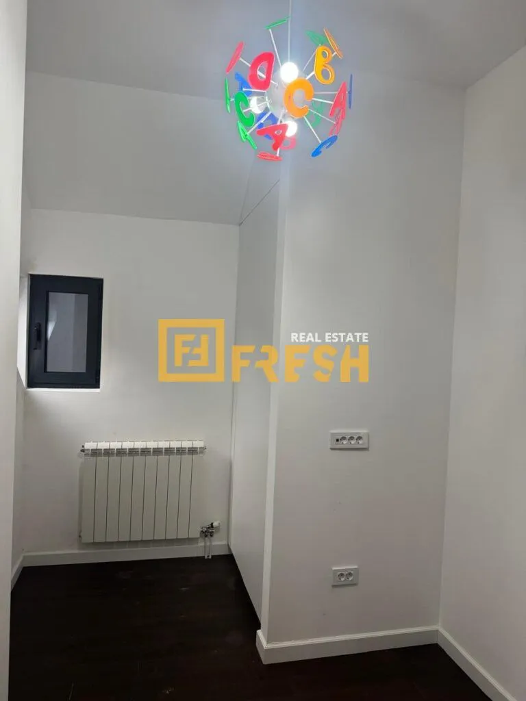 Sale, apartment, 94m², Kolašin, Crna Gora