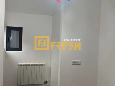 Sale, apartment, 94m², Kolašin, Crna Gora - image 14