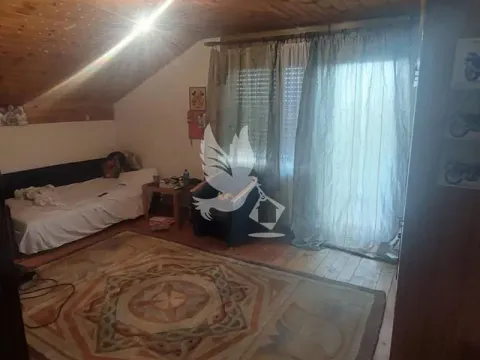 Sale, house, 218m², Mladenovac selo, Mladenovac - image 14