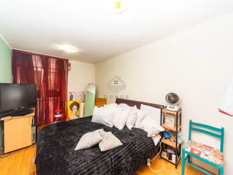 Prodaja, jednosoban stan, 45m², Stari Aerodrom, Podgorica - image 4