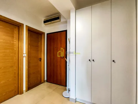 Izdavanje, poslovni prostor, 71m², Preko Morače, Podgorica - image 7