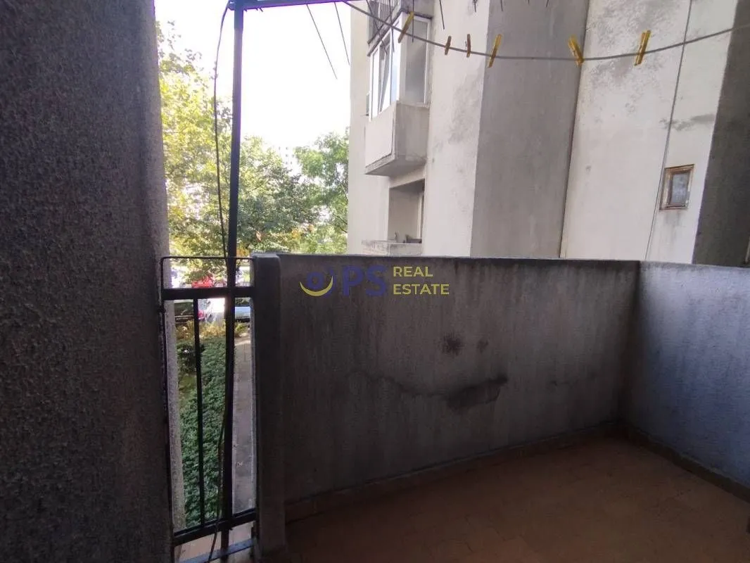 Prodaja, jednosoban stan, 43m², Bar, Crna Gora