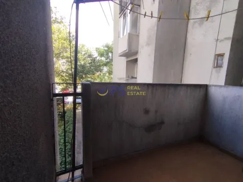 Prodaja, jednosoban stan, 43m², Bar, Crna Gora - image 3