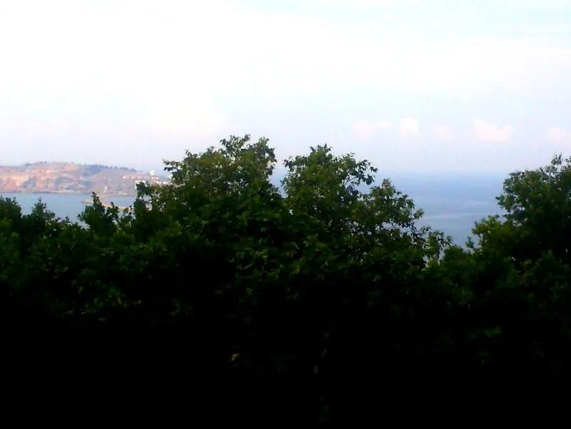 Sale, house, 162m², Šušanj, Bar