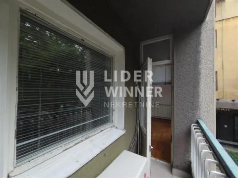 Prodaja, trosoban stan, 70m², Vukov Spomenik, Zvezdara Sve Podlokacije - image 16