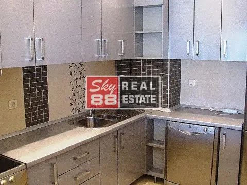 Izdavanje, kuća, 215m², Savski Venac, Beograd - image 8