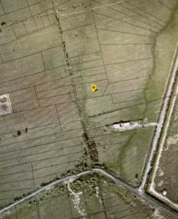 Sale, land lot, 3708m², Mareza, Podgorica