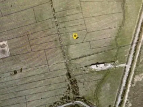 Sale, land lot, 3708m², Mareza, Podgorica