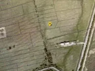 Sale, land lot, 3708m², Mareza, Podgorica - image 1