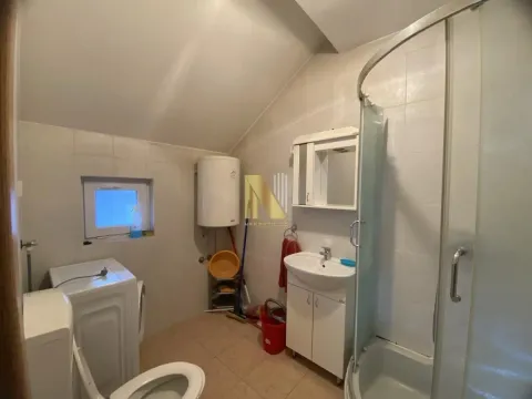 Izdavanje, jednosoban stan, 30m², Telep, Novi Sad Sve Podlokacije - image 5
