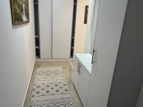 Sale, one bedroom apartment, 50m², Šušanj, Bar - image 2