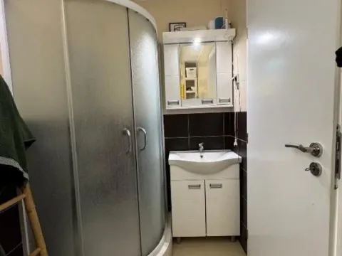 Prodaja, jednosoban stan, 38m², Autokomanda, Voždovac Sve Podlokacije - image 14