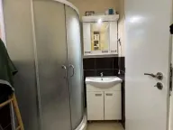 Prodaja, jednosoban stan, 38m², Autokomanda, Voždovac Sve Podlokacije - image 14