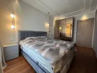 Rent, one bedroom apartment, 52m², Master Kvart, Podgorica - image 5