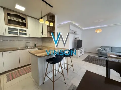 Izdavanje, četvorosoban stan, 92m², Železnička Stanica, Novi Sad Sve Podlokacije - image 12