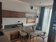 Sale, one bedroom apartment, 25m², Kavač, Kotor - image 8