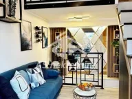 Izdavanje, stan, 45m², Senjak, Beograd - image 3