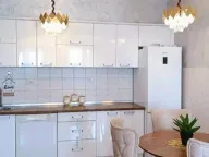 Prodaja, jednosoban stan, 48m², Tuški Put, Podgorica - image 7