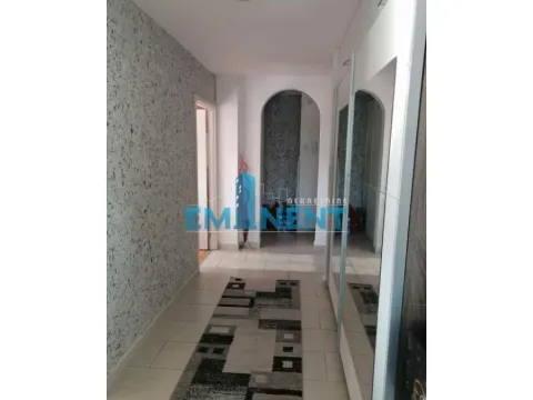 Rent, three bedroom apartment, 65m², Novi Beograd Blok 70, Novi Beograd Sve Podlokacije - image 11