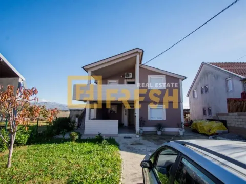 Prodaja, kuća, 160m², Zeta, Podgorica - image 2