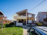 Prodaja, kuća, 160m², Zeta, Podgorica - image 2