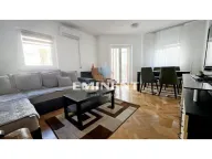 Izdavanje, dvosoban stan, 60m², Brace Jerković, Voždovac Sve Podlokacije - image 1