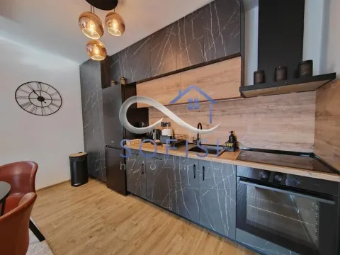 Prodaja, kuća, 74m², Telep, Novi Sad Sve Podlokacije - image 9