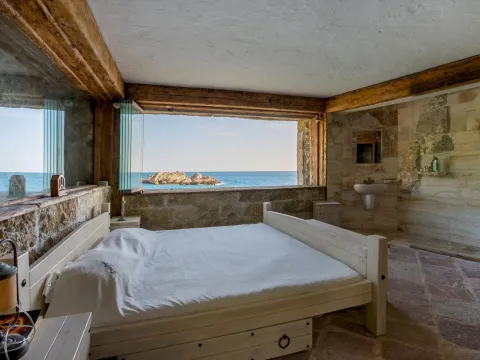 Prodaja, kuća, 200m², Reževići, Budva - image 71