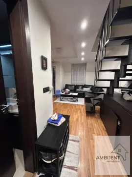 Prodaja, trosoban stan, 80m², Voždovac Sve Podlokacije, Beograd - image 6