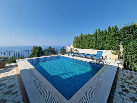 Prodaja, kuća, 300m², Reževići, Budva - image 3