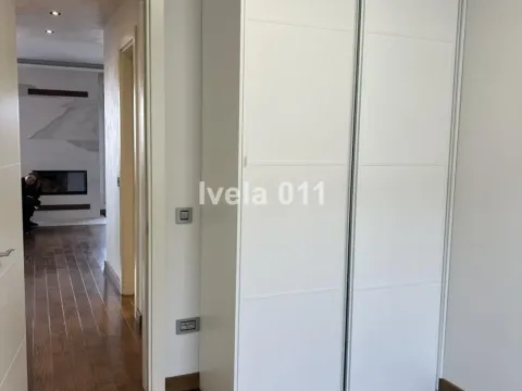 Prodaja, stan, 160m², Trošarina, Voždovac Sve Podlokacije - image 18