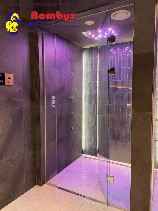 Prodaja, jednosoban stan, 33m², Kopaonik, Srbija