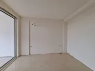 Prodaja, kuća, 453m², Krimovica, Kotor - image 21